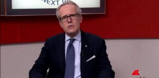 Sanità, Colivicchi (Anmco): “Pnrr, formazione cardiologi under 35 e ricerca clinica”
