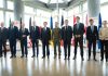 G7, leader: “Avanti con sostegno a Ucraina”. In corso incontro Biden-Zelensky