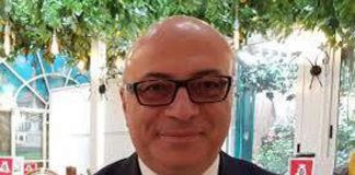 Gabrielli (Anmco): “Fondazione promuove studi orfani e ricerca innovativa”