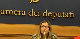 Agricoltura, Gadda, “Più resilienza con innovazione, tecnologia e investimenti”