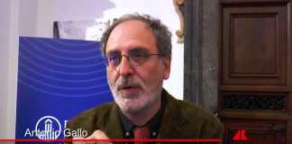 Sanità, Gallo (S.Egidio): “Per salute mentale carenza personale vero problema”