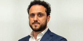 Maltempo, Gallucci (Confindustria giovani Fermo): ‘Esentare aziende e cittadini da tasse”