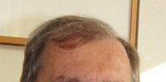 Società, Galtieri: “Perso senso confine, possibile fare tutto, anche ciò che non è lecito”