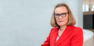 Ue, Garijo (Merck): “Il nostro impegno verso l’Europa è continuo”
