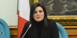 Incidente in poligono Aviano, ferito gravemente marito viceministro Gava