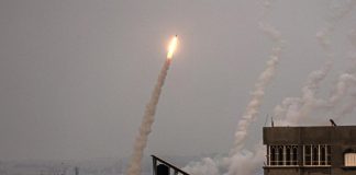 Israele-Gaza, tensione resta alta