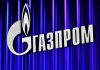 Gazprom, utile cala del 41,4%: cosa dice il bilancio del colosso russo