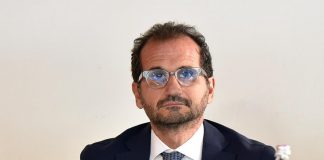 Sanità, Gemmato: “Bene Manifesto diritti pazienti per gestione lupus eritematoso”