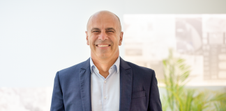 Natalità, Piantoni (Nestlé): “Azienda in campo a sostegno della famiglia”