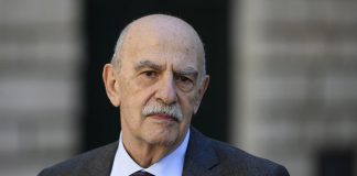 Blangiardo: “Nei prossimi anni spariranno 11 milioni di italiani e 500 miliardi di Pil”