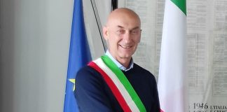 Rodigo, Grassi si impone nettamente e resta primo cittadino. Vinta col 39% la sfida a 4