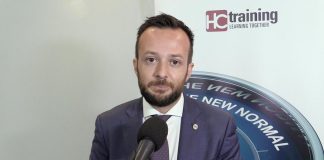 Gigliuto (Istituto Piepoli), ‘per 6% italiani virus non esiste’
