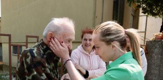 Alluvione Emilia Romagna, Meloni: “Governo c’è, il nostro lavoro è garantire risposte immediate”