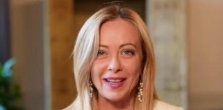 Comunali 2023, Meloni: “Vince centrodestra, premiato il buon governo”