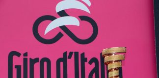 Giro d’Italia 2023, oggi 20° tappa: Tarvisio-Monte Lussari