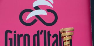 Giro d’Italia, oggi 18° tappa: Oderzo-Val di Zoldo