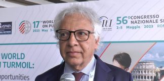 Giuffrida: “Genitori apprezzano co-somministrazione proposta in Calabria”