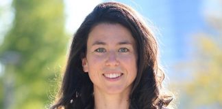 Giovani in fuga dal mantovano, sabato dibattito con l’on.Pastorella (Azione) e Perboni (Cisl)