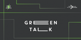 Mille Miglia Green Talk, giovedì 8 giugno si discute sul futuro della mobilità