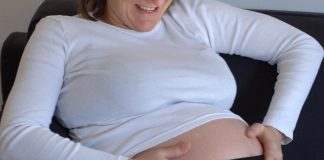 L’ostetrico Oliva, ‘su attività fisica in gravidanza troppi pregiudizi tra medici’