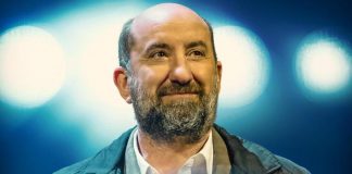 ‘Altri Sguardi’, torna la rassegna che porta i film nel carcere di Rebibbia