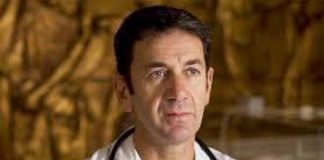 Salute, Grimaldi (Anmco), “Tra malattie cuore scompenso è vera epidemia”