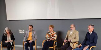 ‘Pre-Occupiamoci della meningite’, a Milano incontro su prevenzione