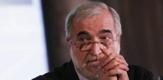 E’ morto Guido Sacconi, l’ex europarlamentare aveva 74 anni