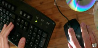 Zelensky a Roma, hacker russi attaccano siti italiani