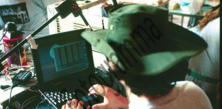 Attacchi hacker a pacemaker e defibrillatori: “Troppo vulnerabili, oltre 150-200 violazioni”