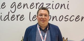 Poliposi nasale, Heffler (Humanitas): “Infiammazione gioca ruolo cruciale”