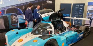 Energia, il meglio della filiera dell’idrogeno in mostra alla 2°edizone Hydrogen Expo