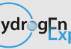 Mobilità a idrogeno protagonista all’Hydrogen Expo 2023