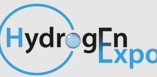 Mobilità a idrogeno protagonista all’Hydrogen Expo 2023