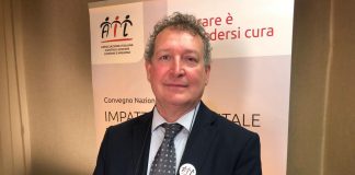 Iavarone (Iss): “Nei siti inquinati +20% di patologie nelle prime fasi di vita”