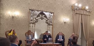 Milano-Cortina, Mazzali: “Allo studio piano di destination branding per turismo”