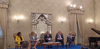 Made in Italy, Fabiano (Icch): “Promuovere collaborazione imprese-istituzioni per comunicazione efficace”