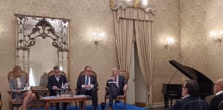 Moda, Mazzali: “Il Made in Italy vale 1.800 mld: bene la legge del governo a sua tutela”
