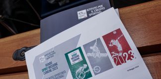 Al via il bando ‘Sport Missione Comune’