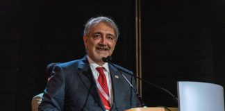 Rocca: “Tema fondamentale e prioritario a beneficio del Paese”