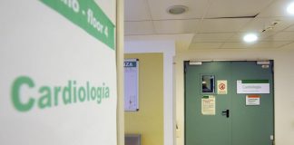 In arrivo il nuovo censimento della cardiologia italiana