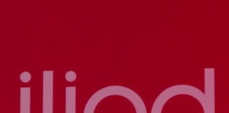 Iliad down, problemi con telefonate e internet in tutta Italia
