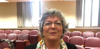 Dieta mediterranea, 70 anni studi favorevoli ma italiani non la seguono