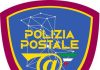 La Polizia postale compie 25 anni, arriva il nuovo logo