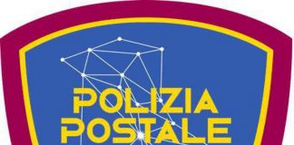 La Polizia postale compie 25 anni, arriva il nuovo logo
