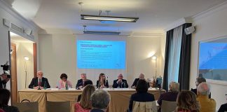 Salute, Ascierto (Ist. Pascale): “Con immunoncologia guarisce 50% casi melanoma”