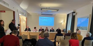 ‘Lo so anch’io’, parte da Napoli campagna informativa su immunoncologia