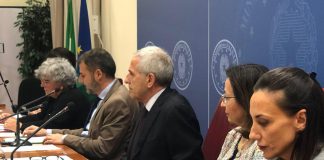 Crescono malattie cardiovascolari, da Siprec 11 punti per prevenzione