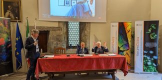 Autonomia, D’Ascenzo (Mef): “Si sta aprendo stagione riforme”