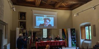 Pnrr, Iossa (Funzione pubblica): “Apre stagione espansiva della spesa”